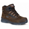 Cofra Michelangelo GORE-TEX Safety Boots Waterproof Metal Free